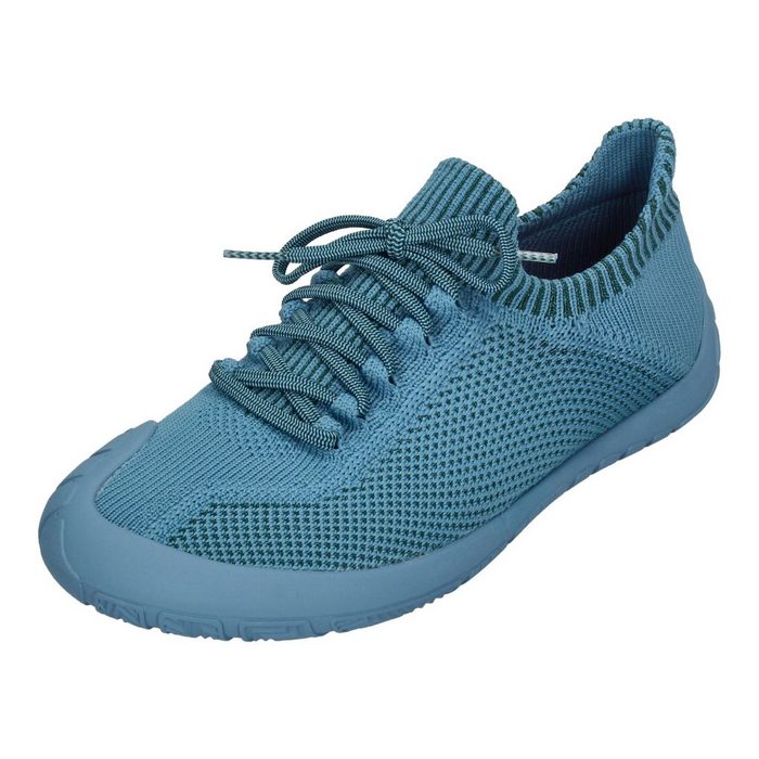 Camper PATH K201521-003 Sneaker Medium Blue