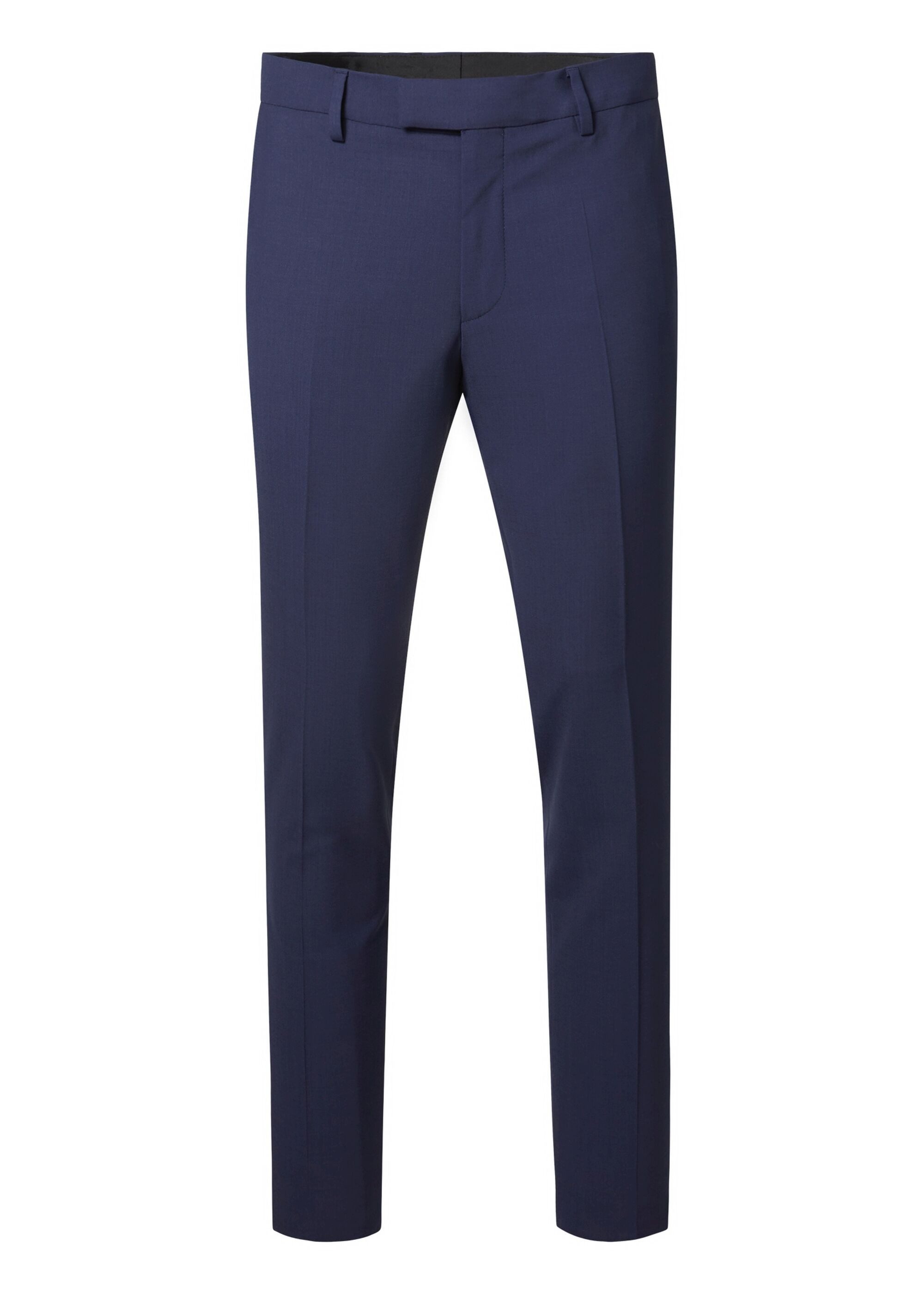 Pierre Cardin Anzughose Ryan (1-tlg) günstig online kaufen