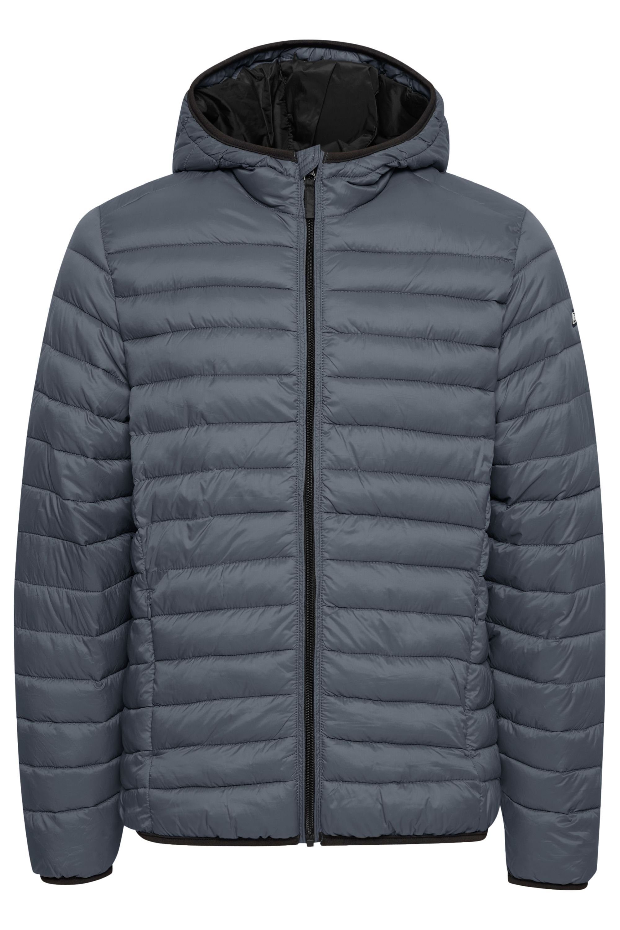 Blend Steppjacke Steppjacke BHWito günstig online kaufen