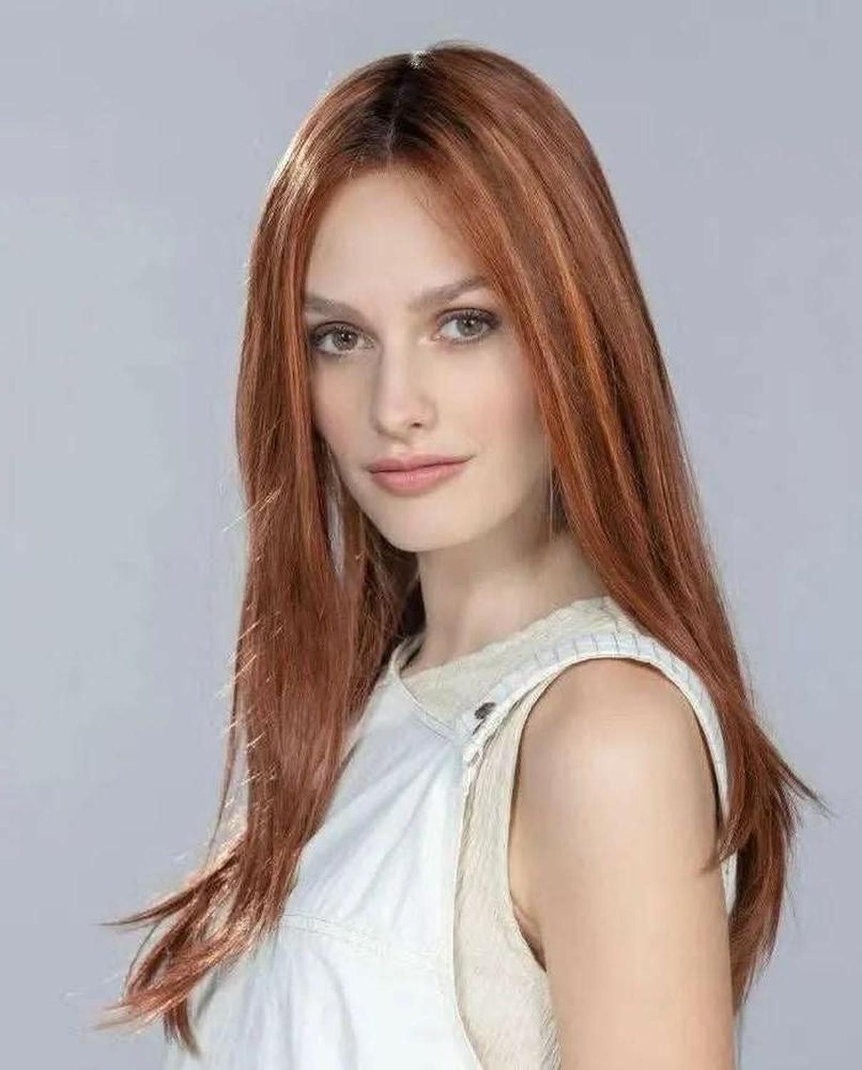 Ellen Wille Toupet Ellen Wille Finesse