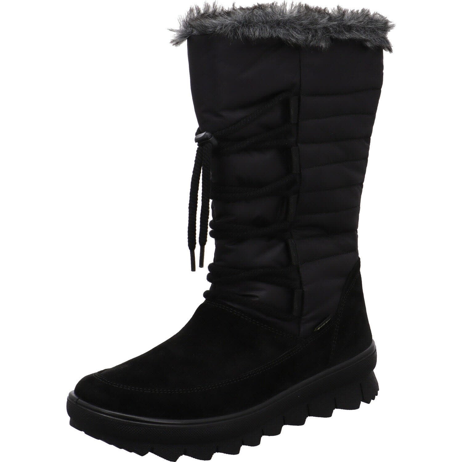 Legero Novara Stiefel