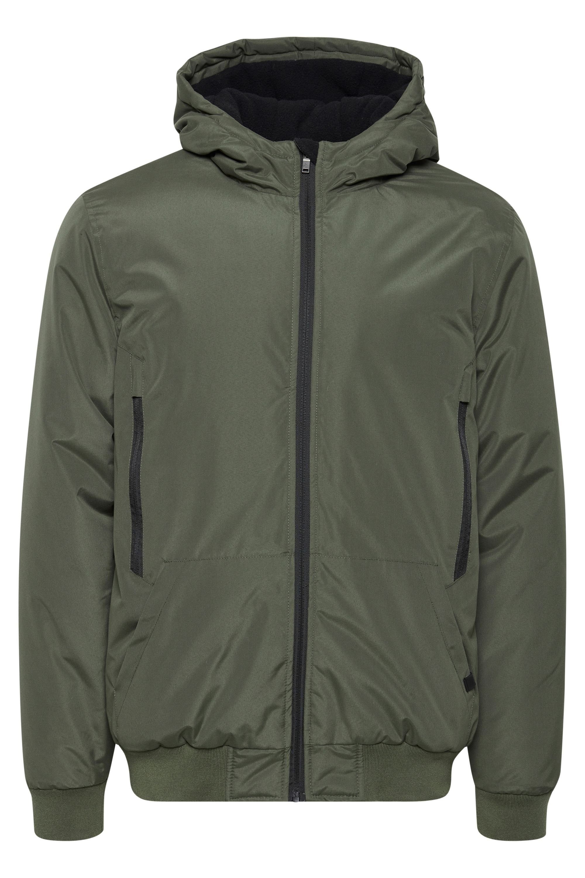 Blend Winterjacke BHEleon Modische Herren Winterjacke günstig online kaufen