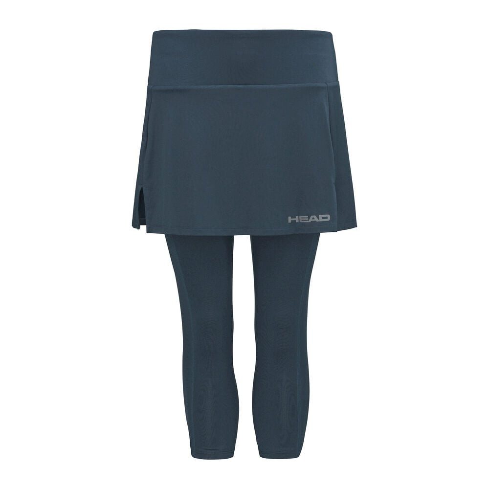 Head Tennisrock HEAD Damen Skort CLUB günstig online kaufen