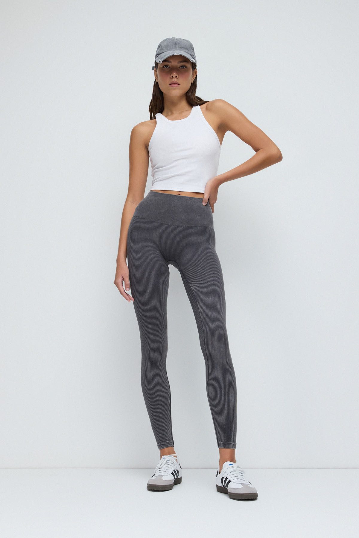 No Matter What Leggings Damen günstig online kaufen