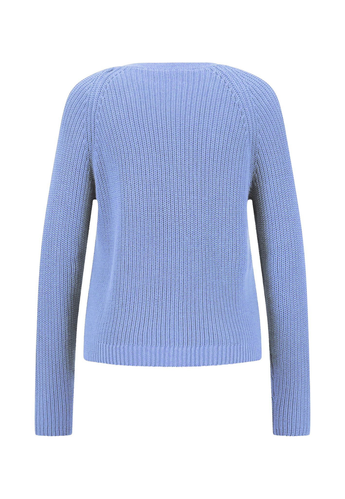 FYNCH-HATTON Strickjacke