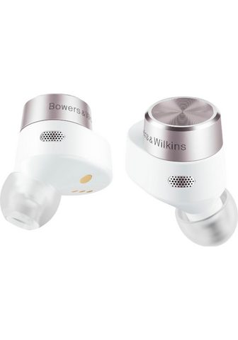 Bowers & Wilkins Bowers & Wilkins »PI5« Wireless In-Ear...