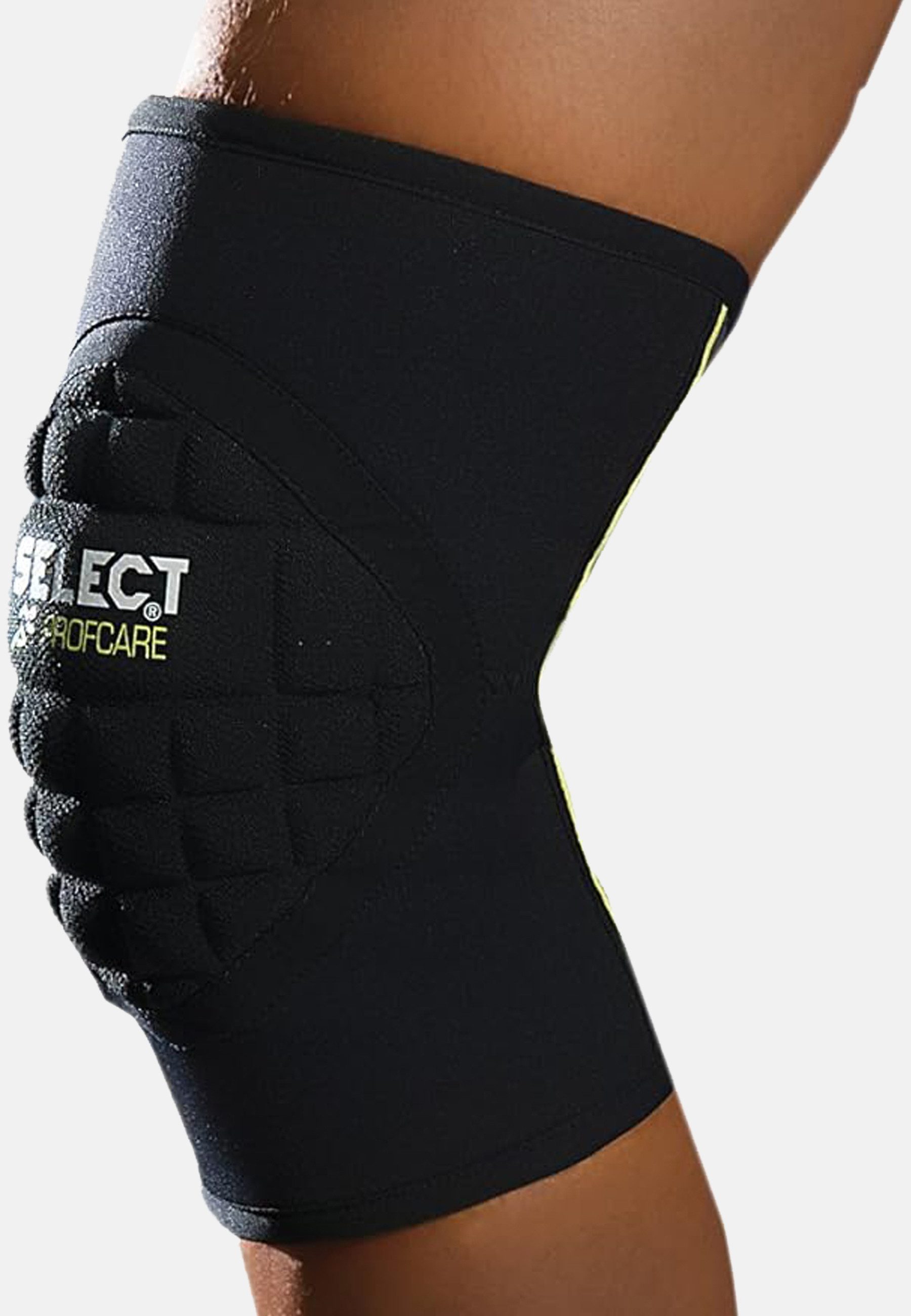 Select Halterungszubehör Jaro Seamless, (1-tlg)