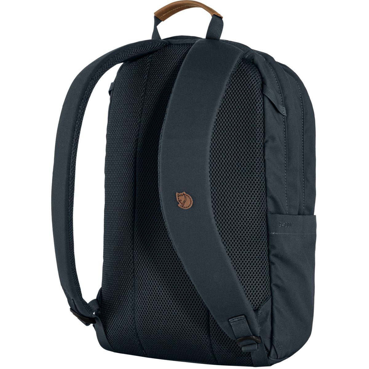 Fjällräven Rucksack Räven 20 - Rucksack günstig online kaufen