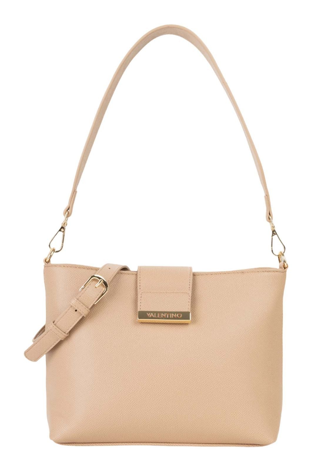 Umhängetasche Crossbag