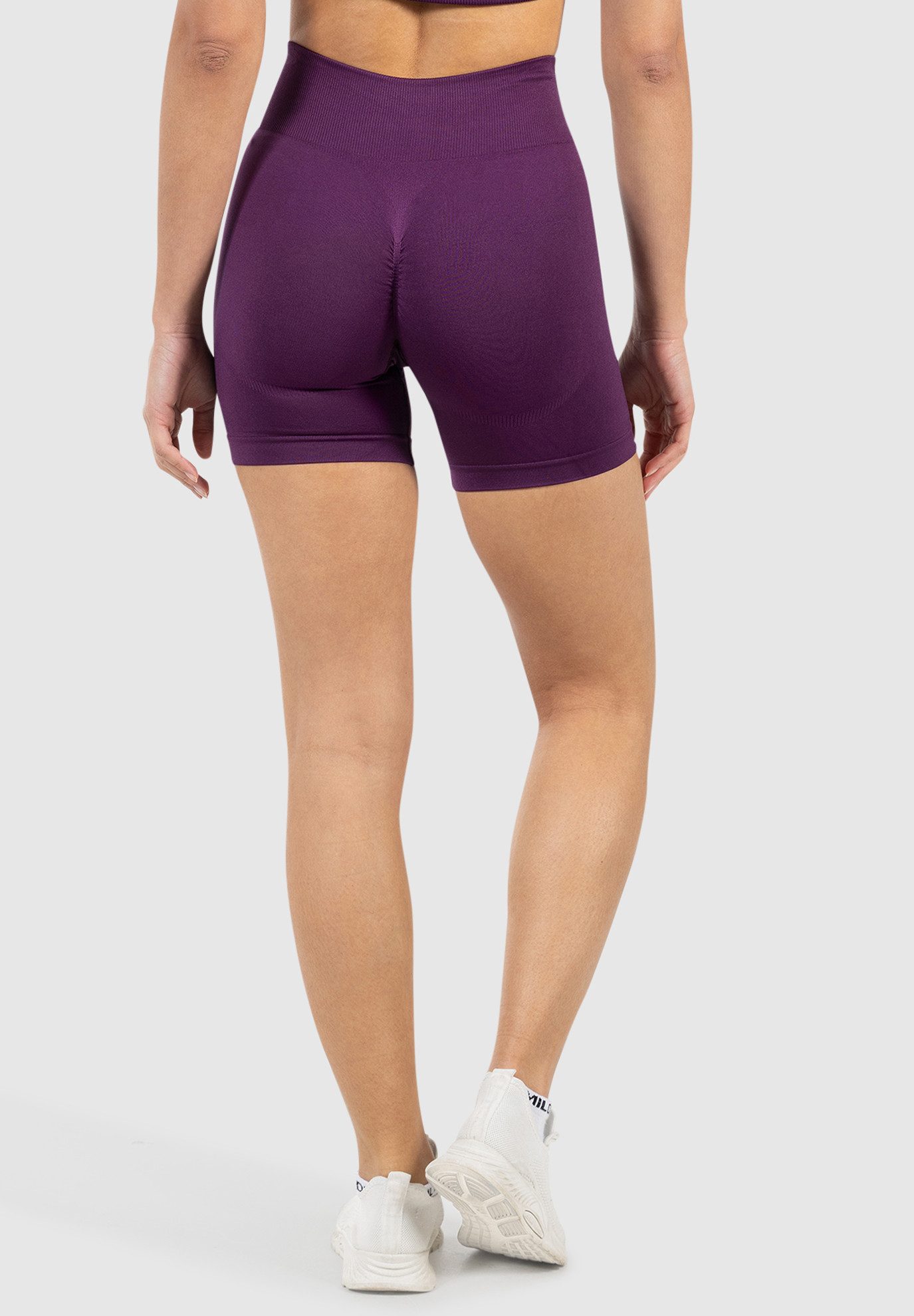 Smilodox Shorts Harly günstig online kaufen