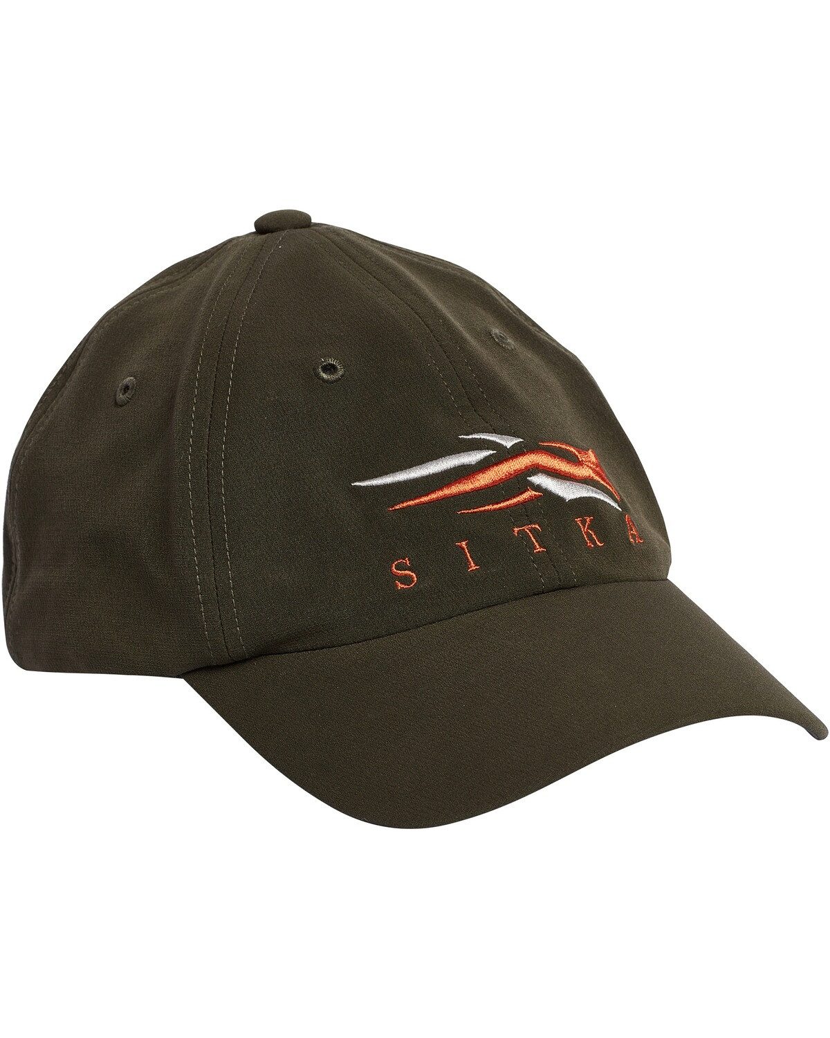 Sitka Gear Baseball Cap Cap Traverse