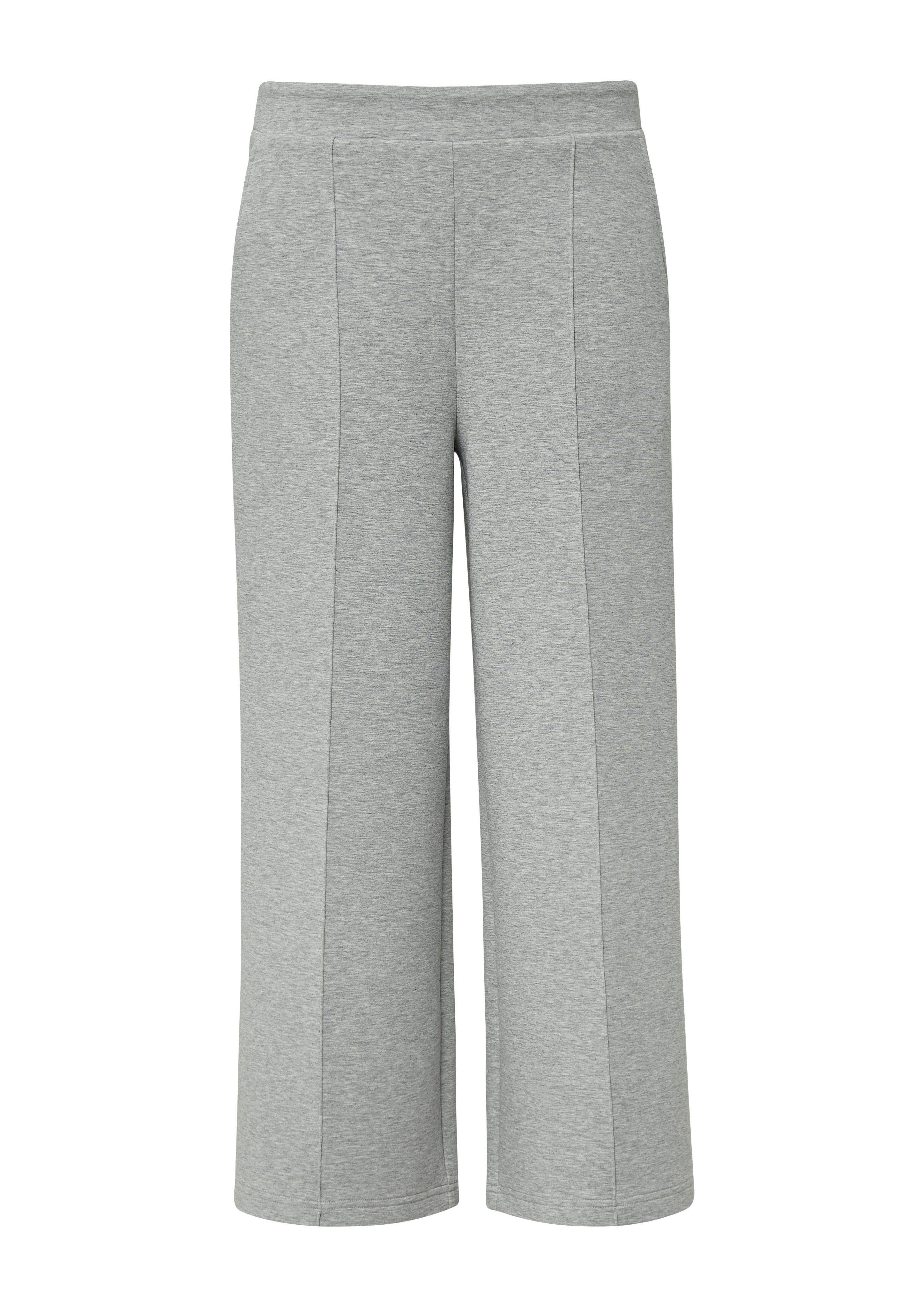 comma casual identity Bequeme Jeans günstig online kaufen