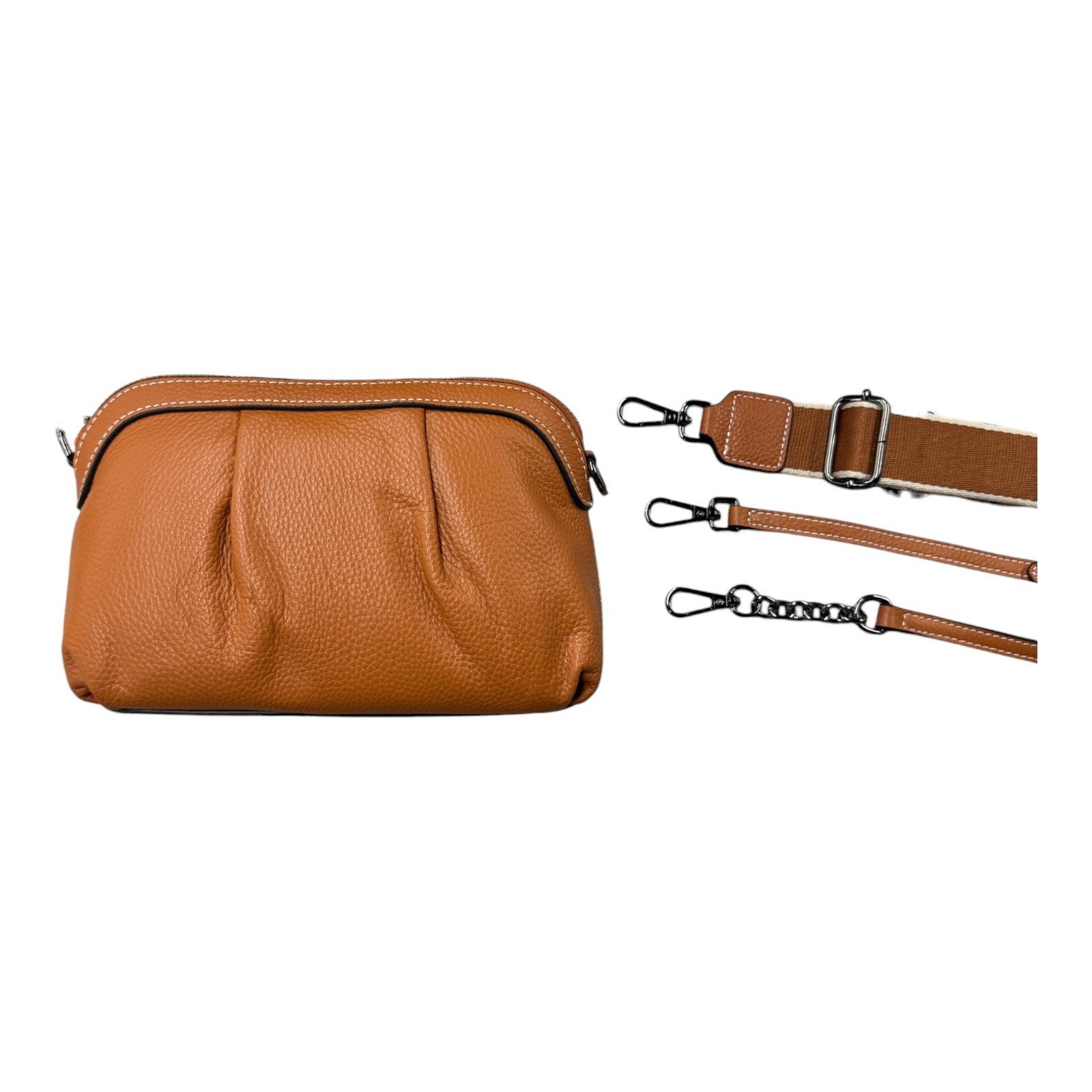 Cocopop Studio Handtasche günstig online kaufen