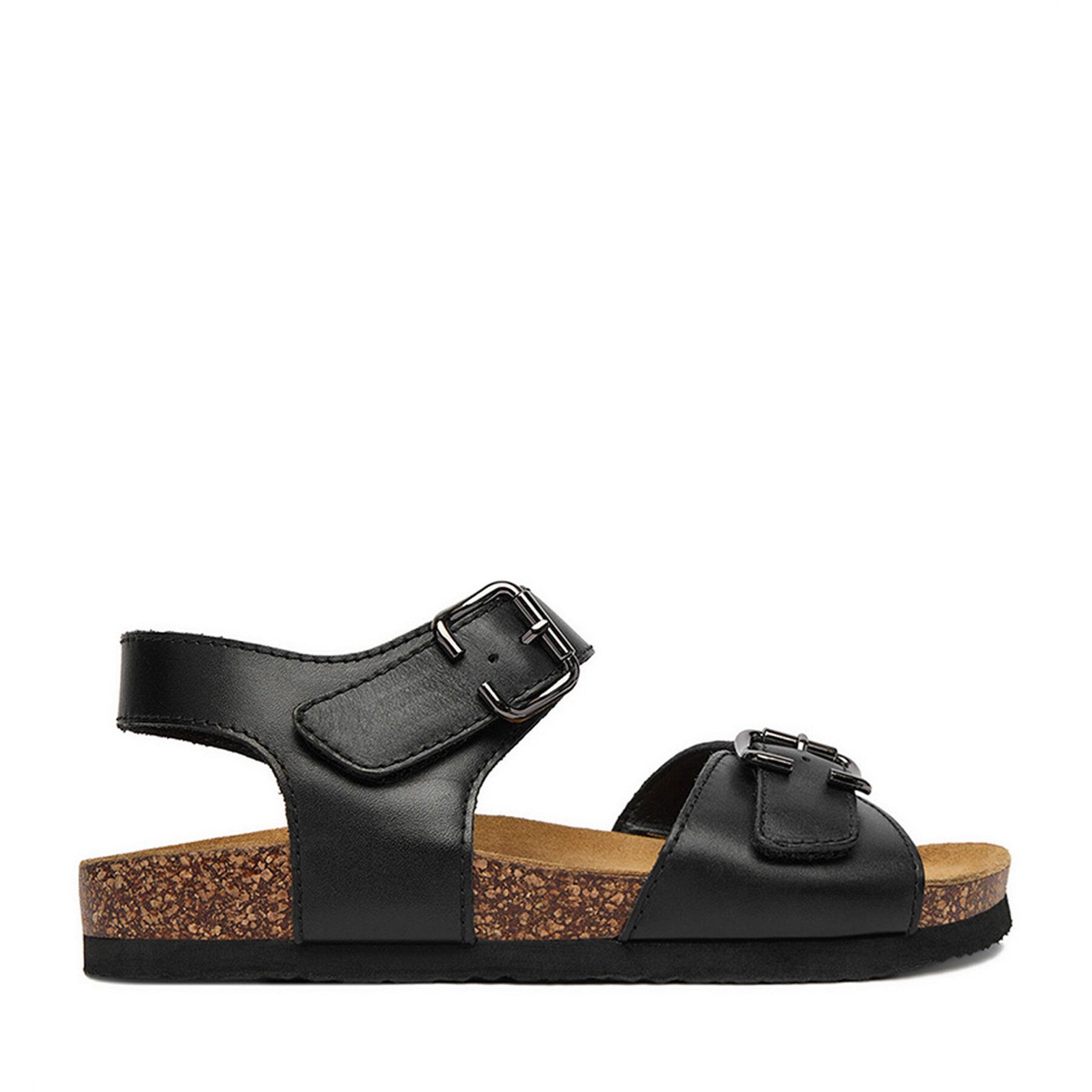 LASOCKI Lasocki Damen Sandalen Schwarz Sandale