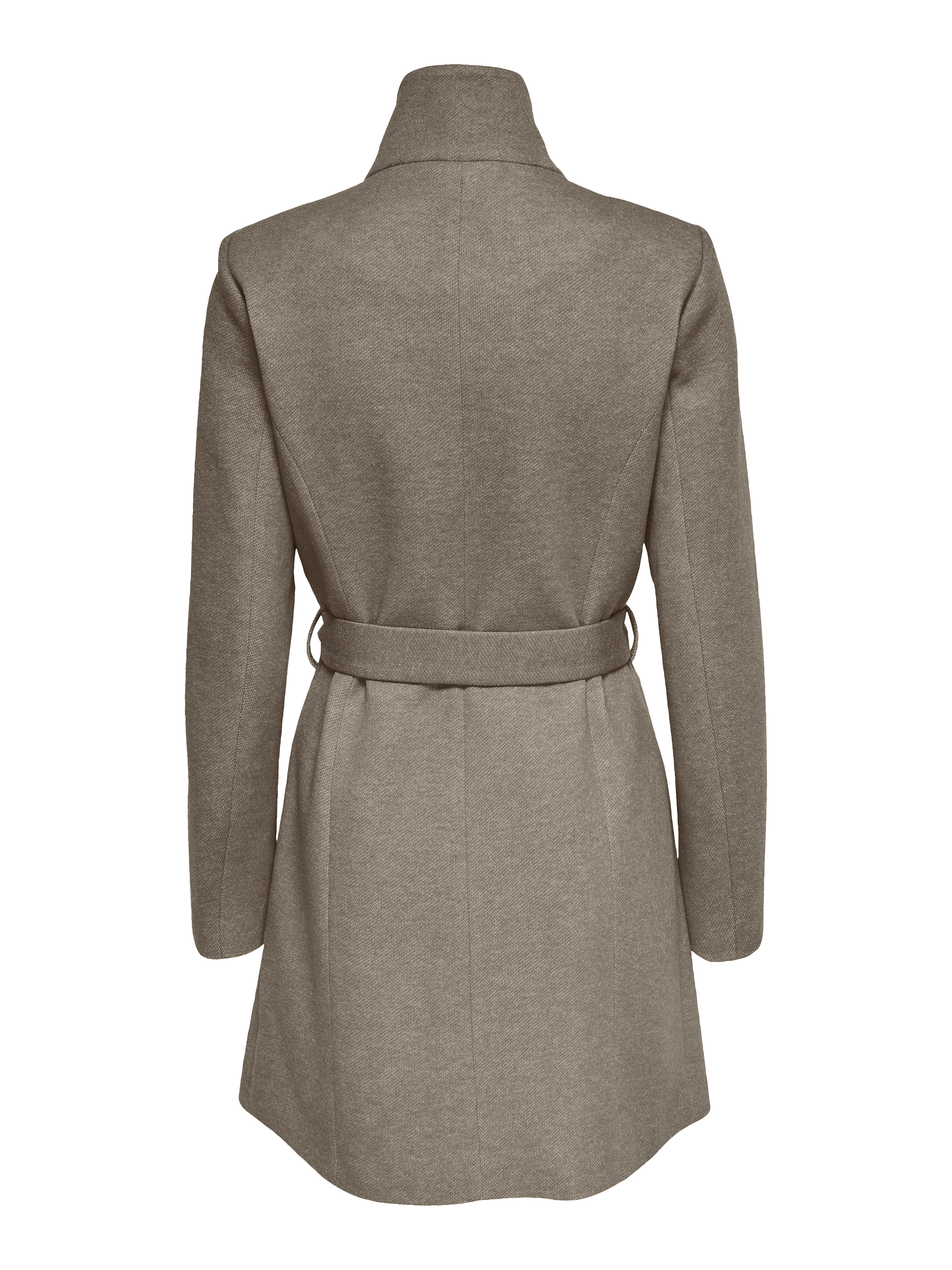 ONLY Kurzmantel ONLELLI LIGHT COAT CS OTW günstig online kaufen