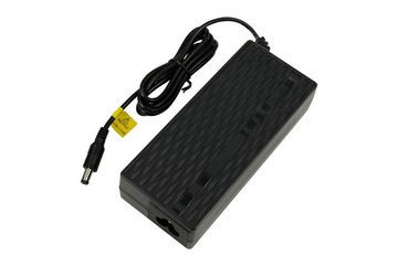 PowerSmart CF080L1018E.001 Batterie-Ladegerät (36V 2Ah für Sachs Basic / Basix / XR-1)