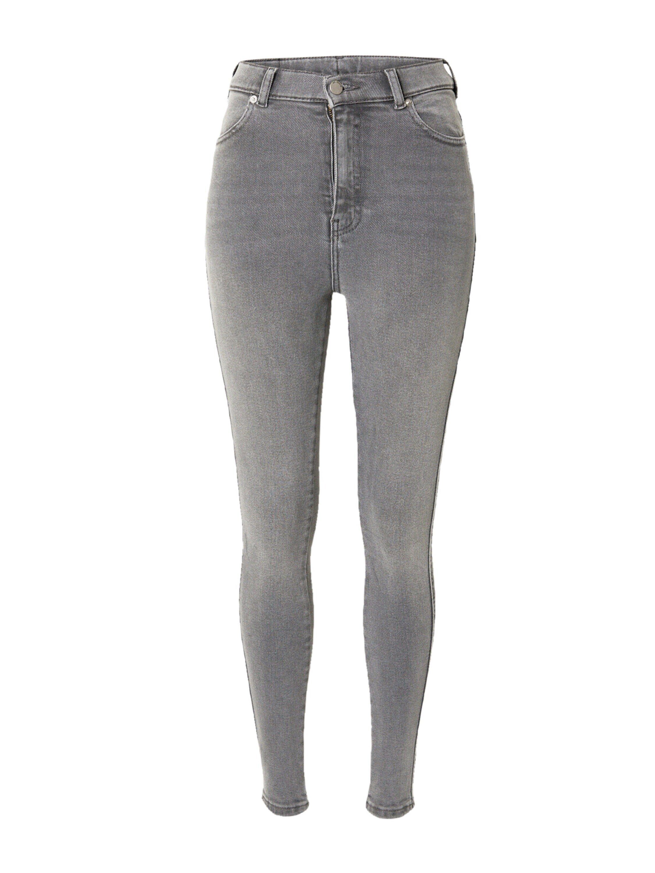 Dr. Denim Skinny-fit-Jeans Moxy (1-tlg) Weiteres Detail