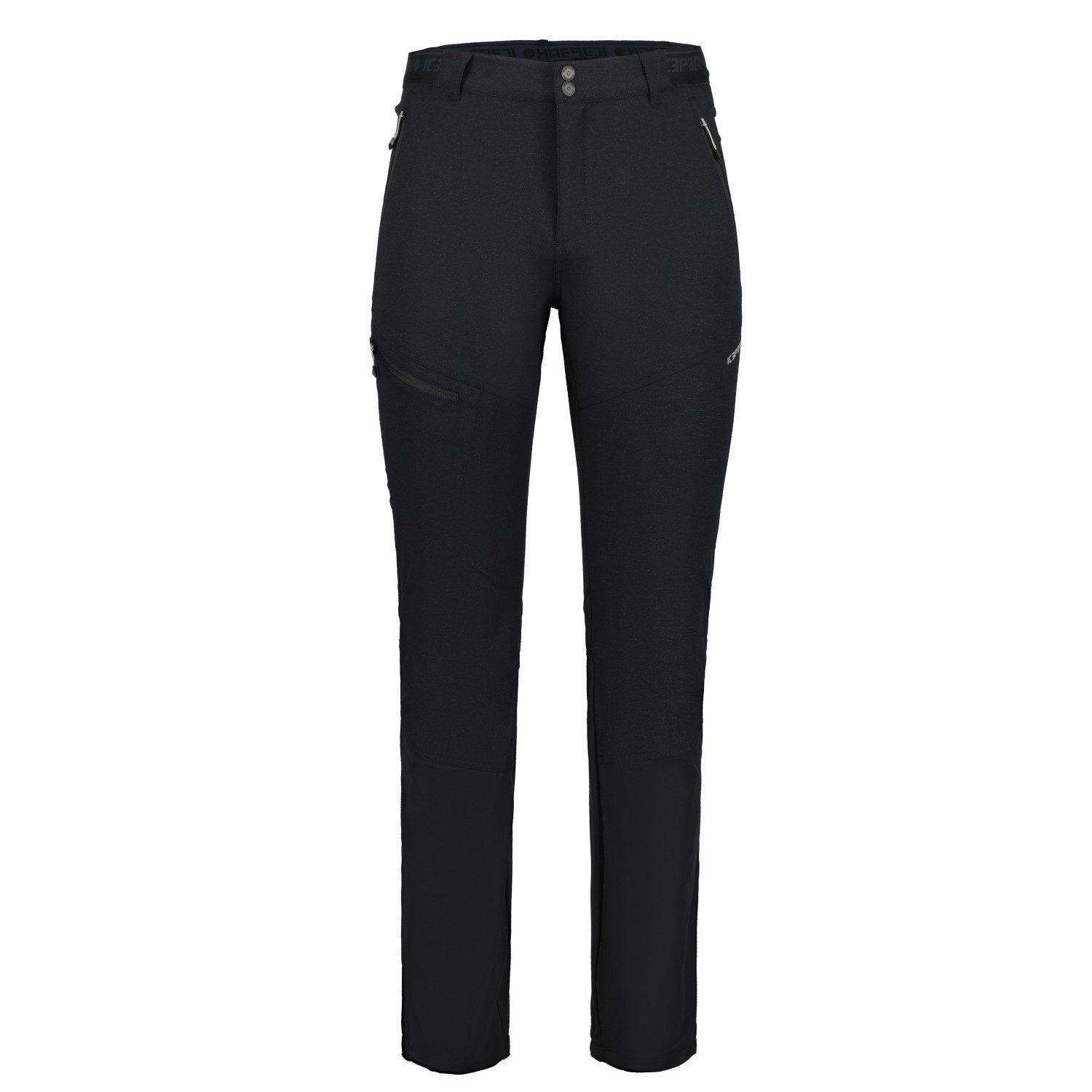 Outdoorhose Outdoorhose Brentwood