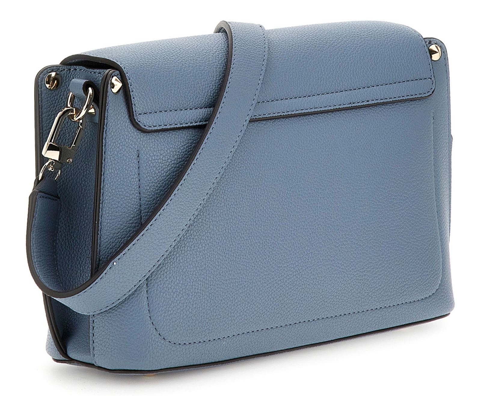 Guess Schultertasche Flap Crossbody Bag
