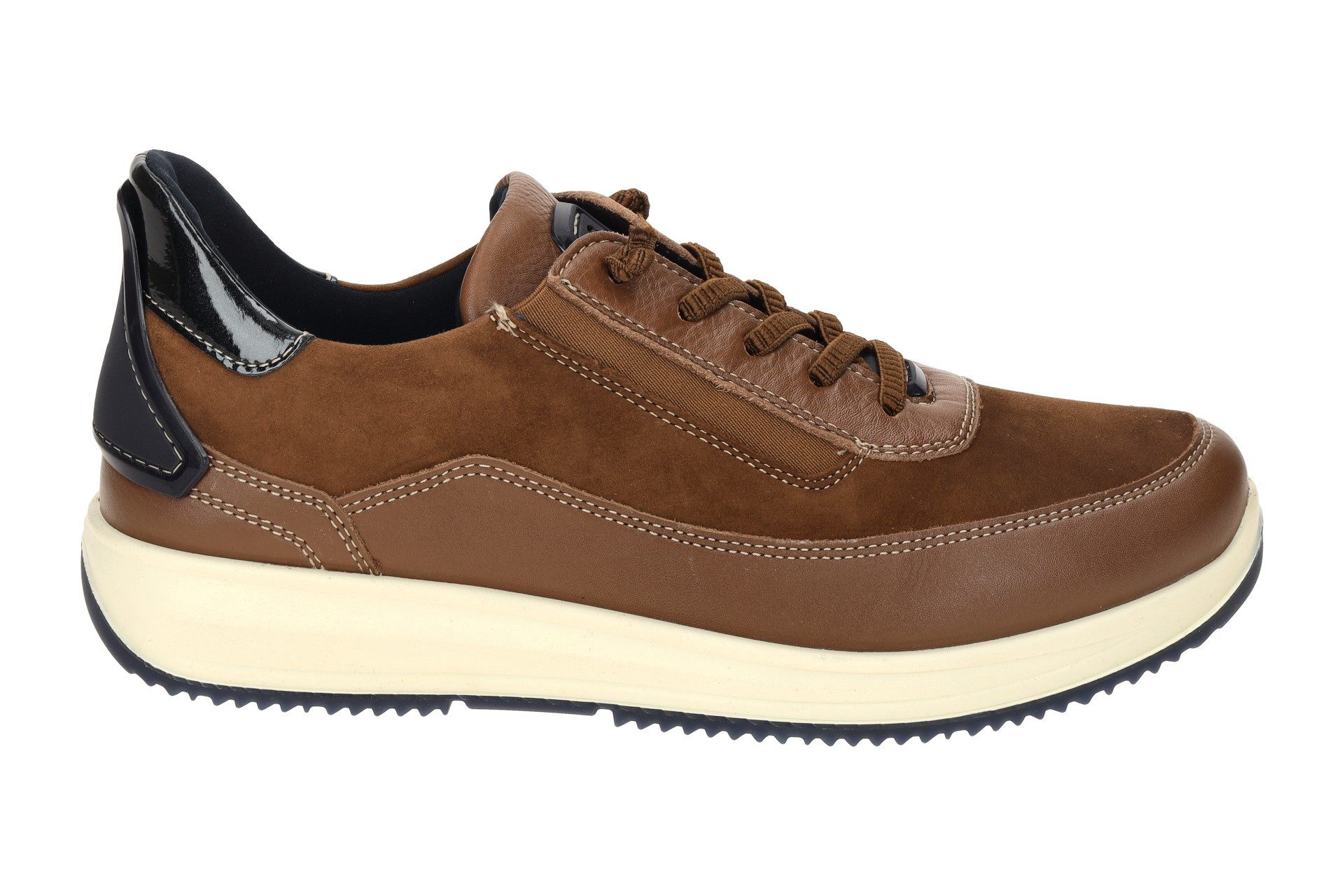 Ara 12-25545 09 Schnürschuh günstig online kaufen