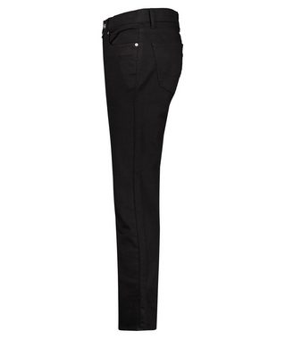 Pierre Cardin 5-Pocket-Jeans Herren Jeans "Lyon" Modern Fit (1-tlg)