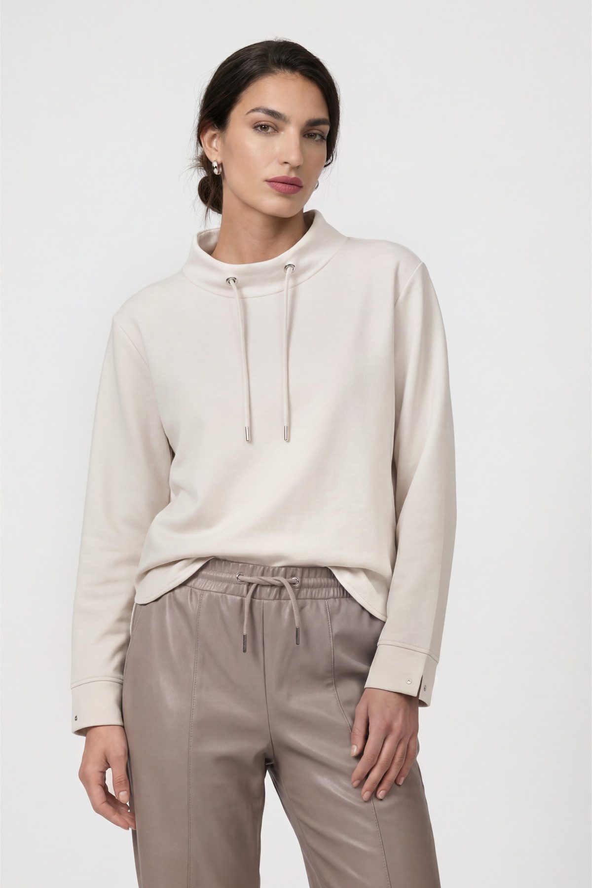 Monari Sweatshirt