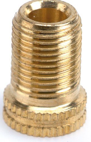 Prophete Reifen-Reparaturset Pannenspray