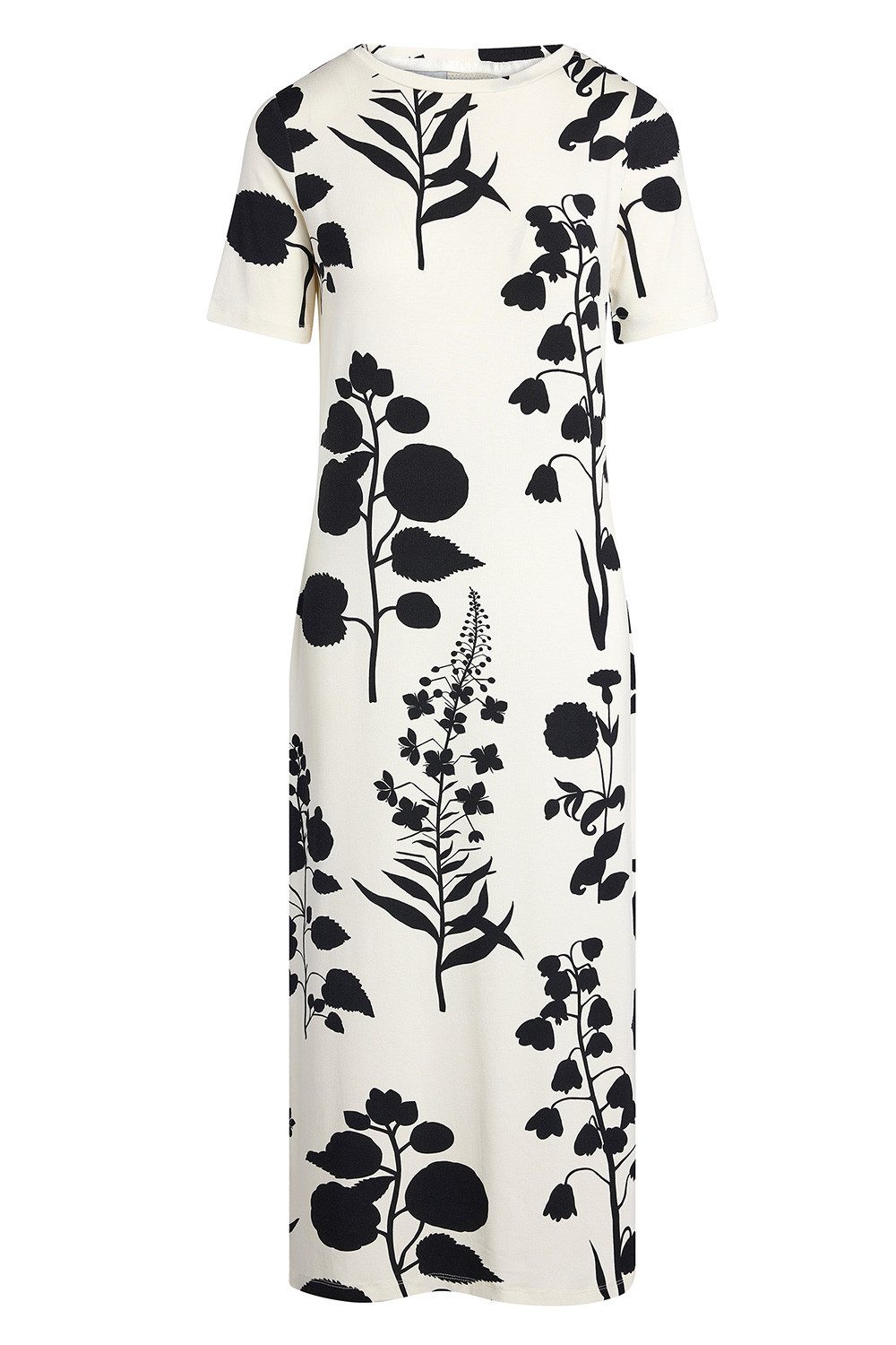 Essenza Nachthemd Essenza Nachthemd 120 cm günstig online kaufen