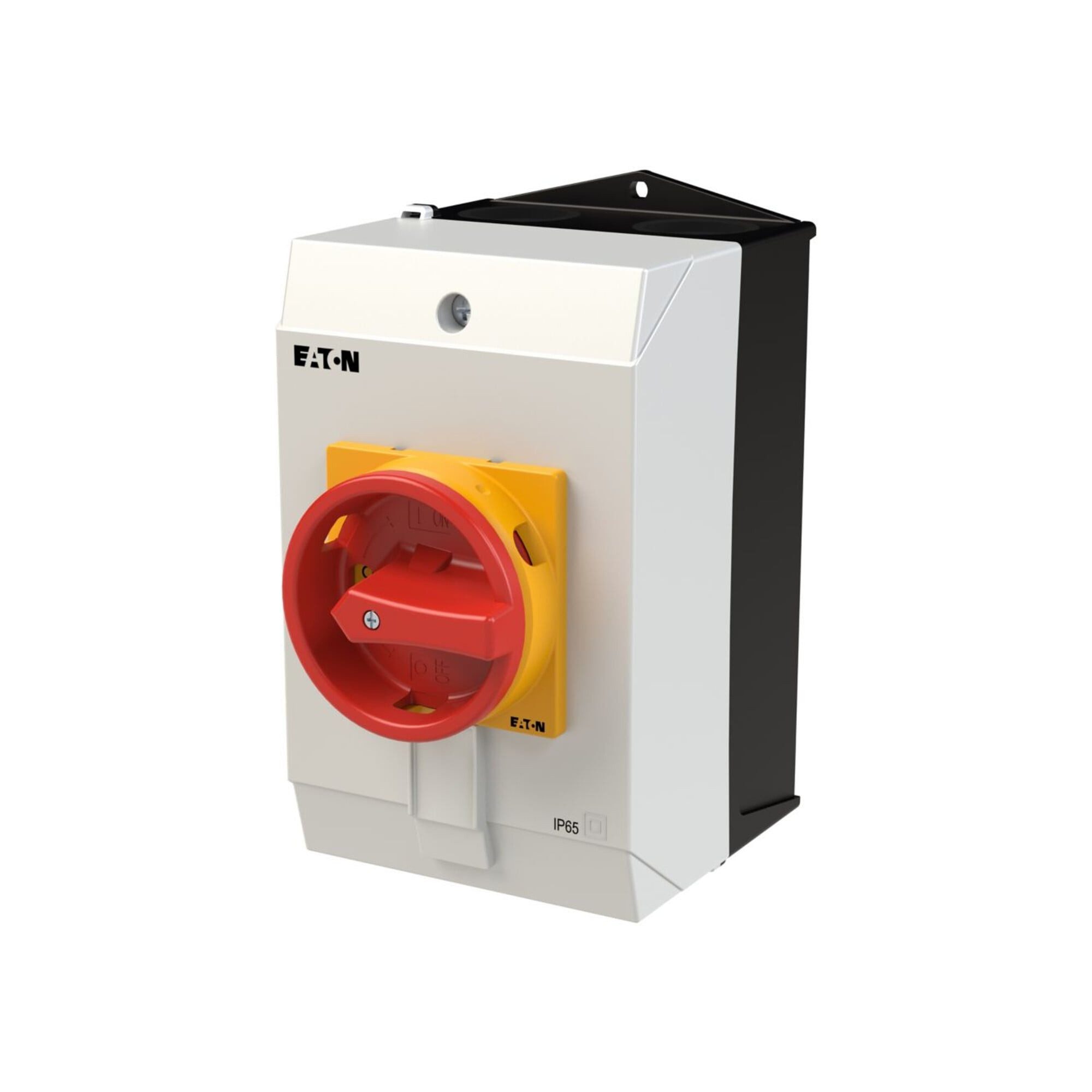 EATON Schalter Eaton Hauptschalter I(G)/SVB T3-3-8342/I2/SVB