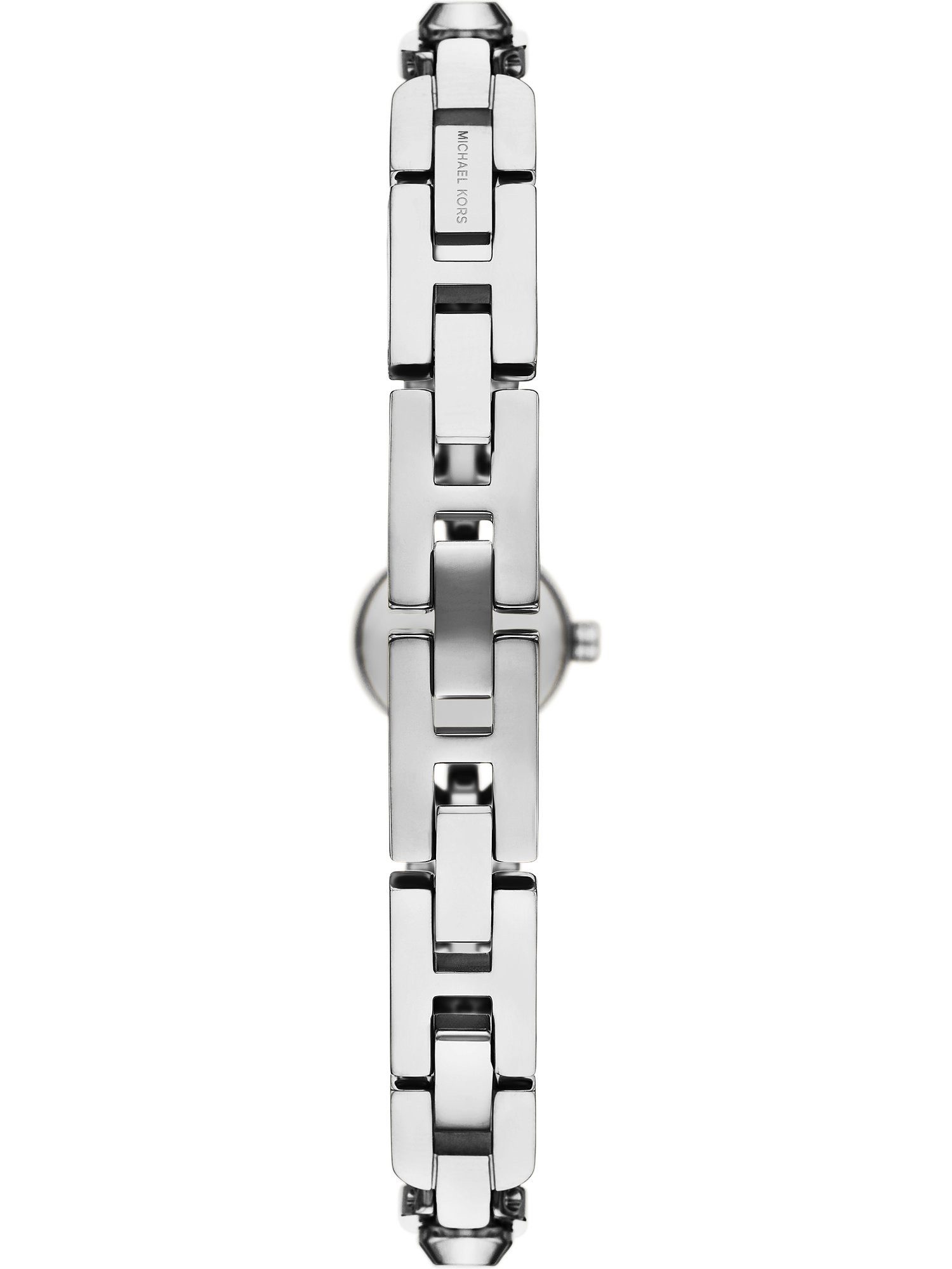 MICHAEL KORS Quarzuhr Michael Kors Damen-Uhren Analog Quarz