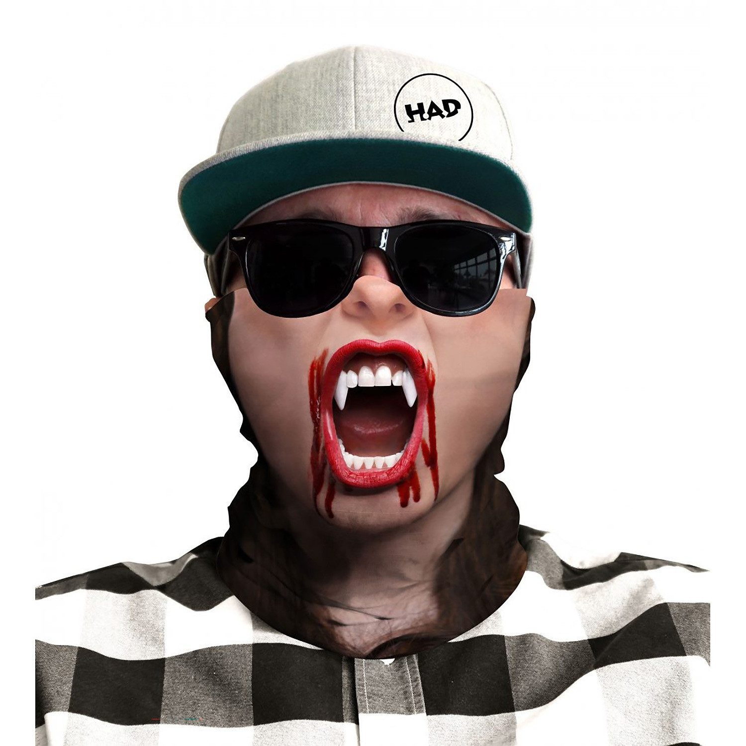 Scott Funktionshose Hose lang EXPLORAIR LIGHT DRYO 2.5L PANTS