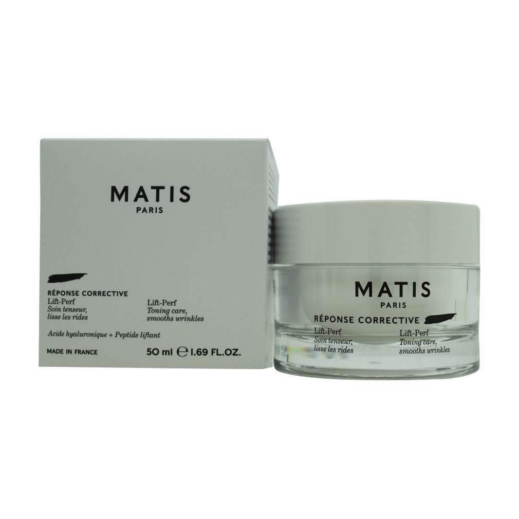 Matis Paris Gesichtspflege Reponse Corrective Lift-Perf