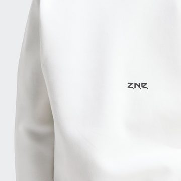 adidas Sportswear Kapuzensweatshirt M Z.N.E. PR FZ