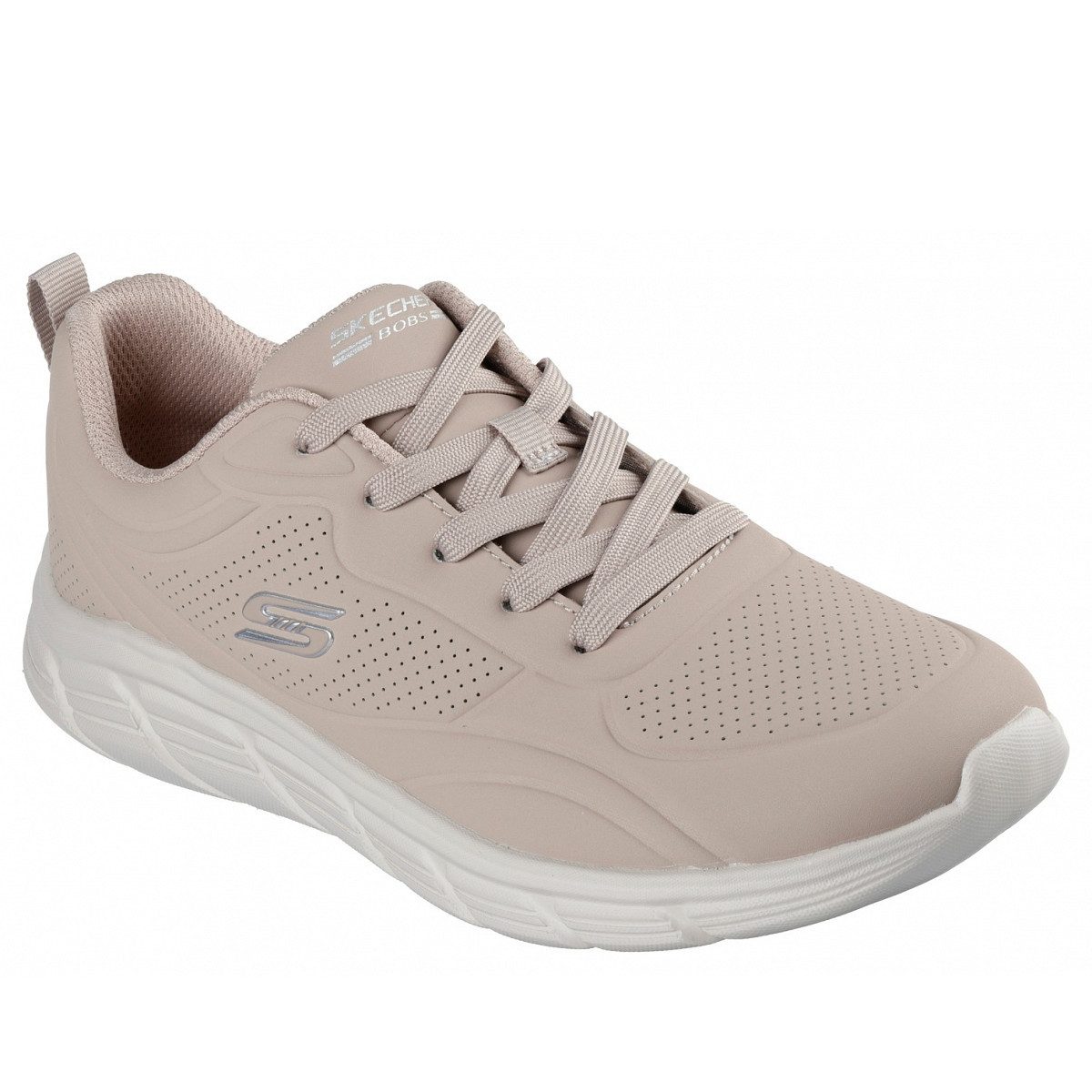 Skechers Trainingsschuh günstig online kaufen