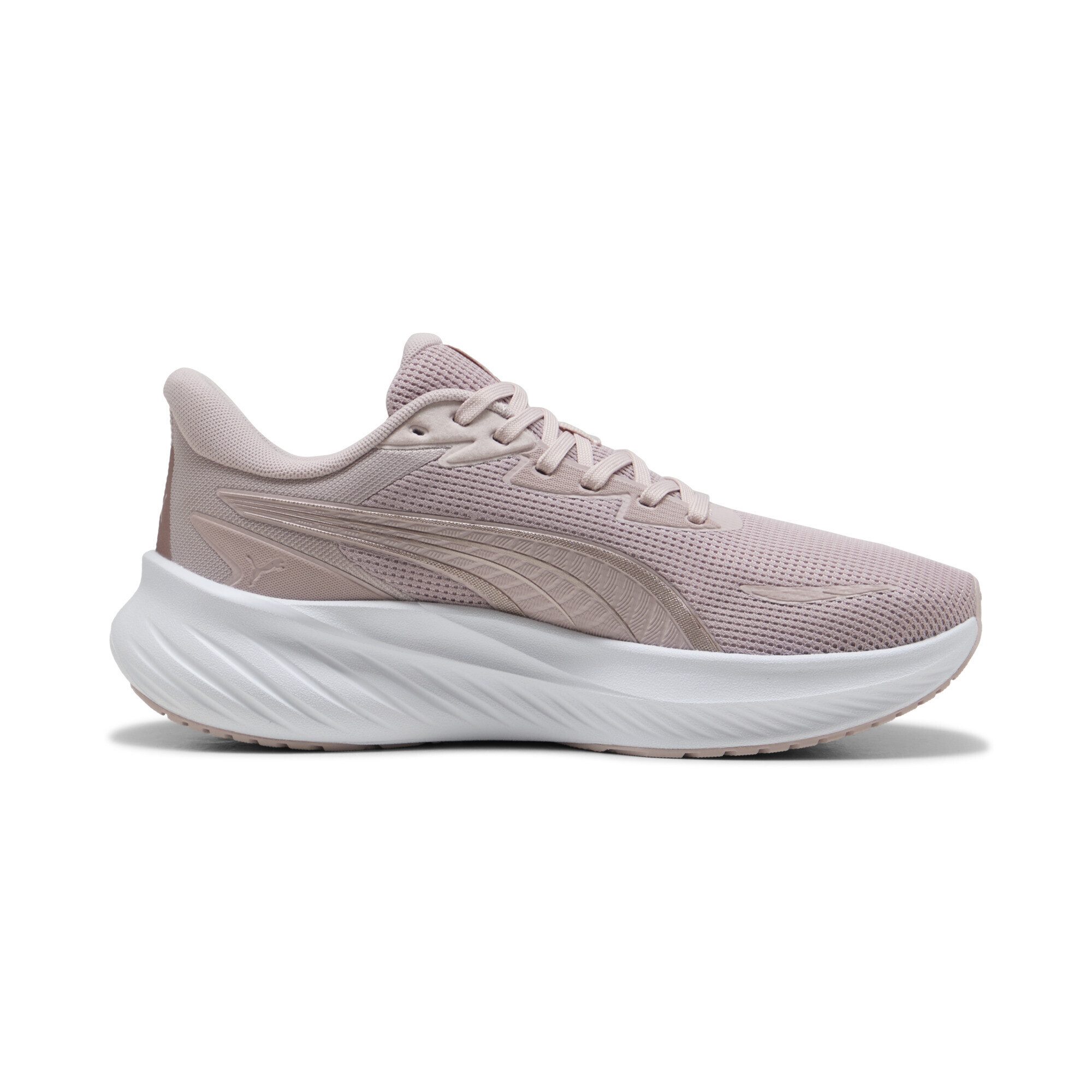 PUMA Pounce Lite 2 Laufschuhe Erwachsene Trainingsschuh – Bild 5 von 5