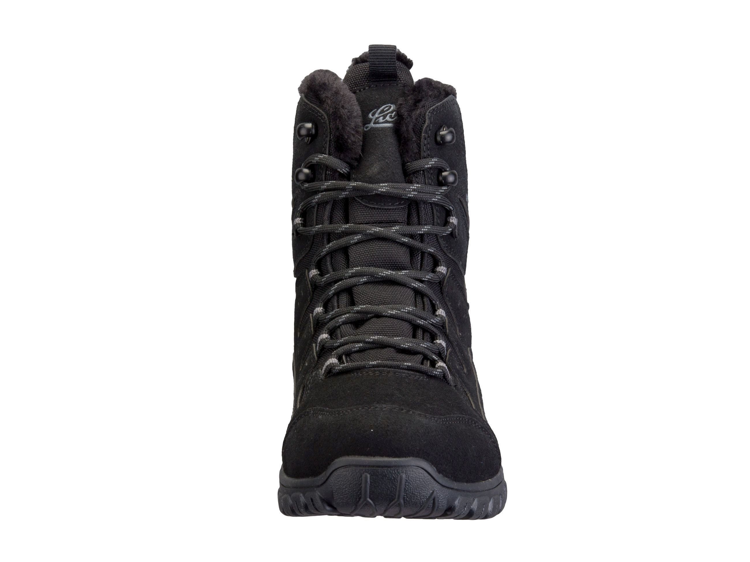 Lico Winterstiefel Maire Winterstiefel