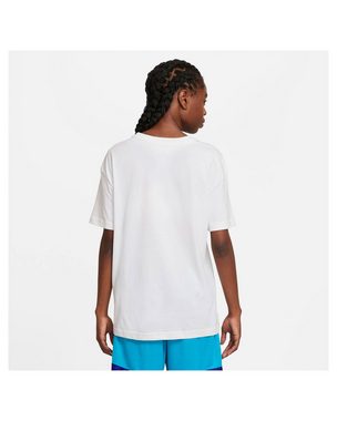 Nike T-Shirt Damen T-Shirt "Space Jam 2" (1-tlg)