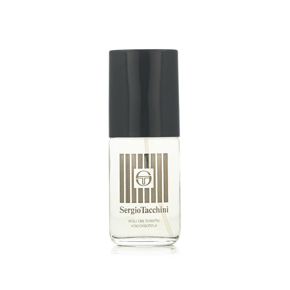 Sergio Tacchini Eau de Toilette Eau De Toilette (man)