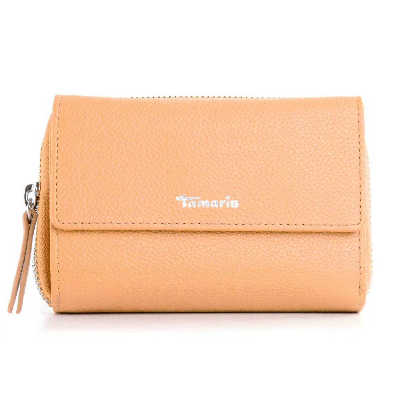 Tamaris Geldbörse Amanda günstig online kaufen