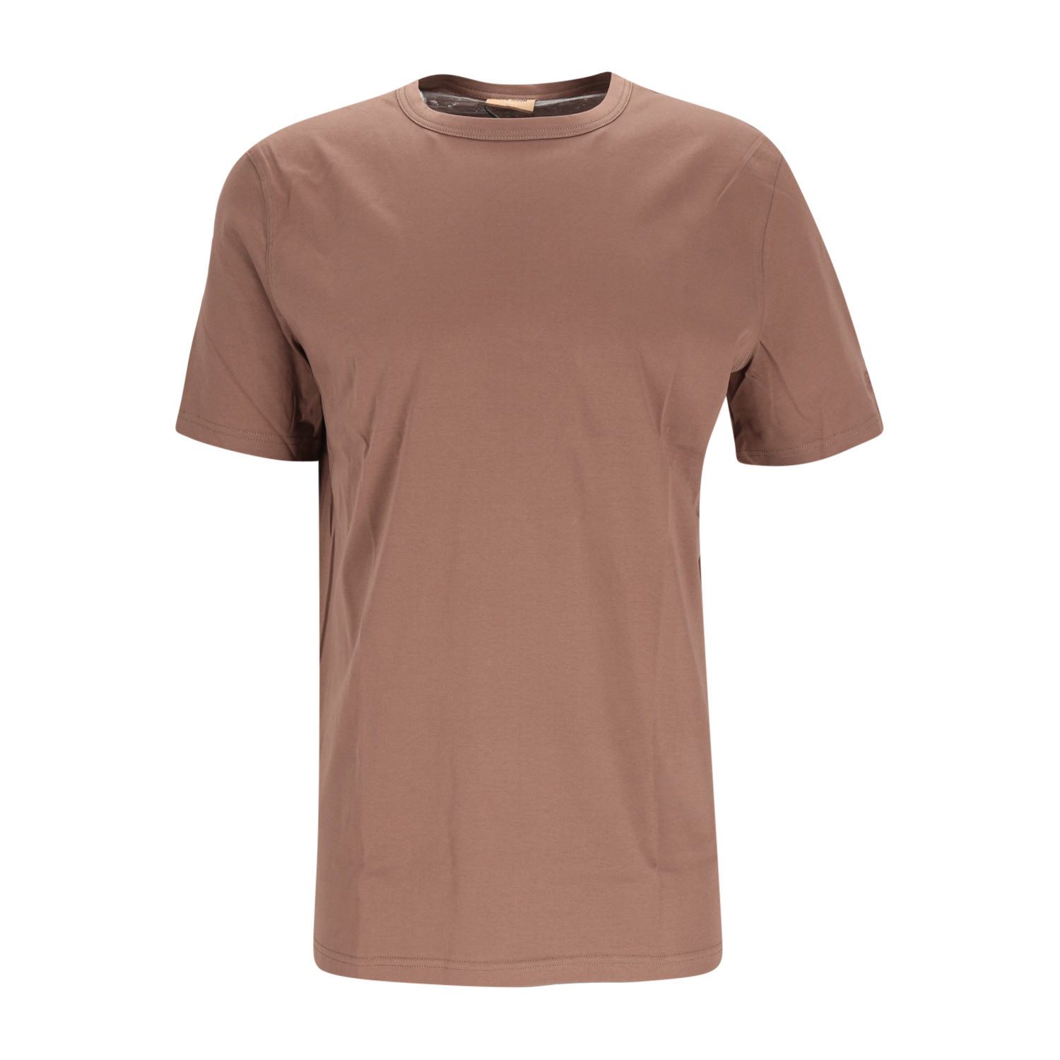 Mos Mosh T-Shirt