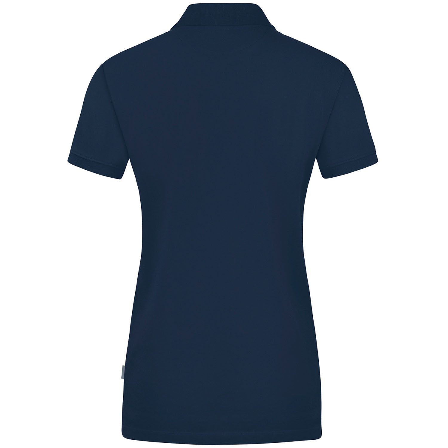 Jako Poloshirt Jako Damen Polo Doubletex C6330
