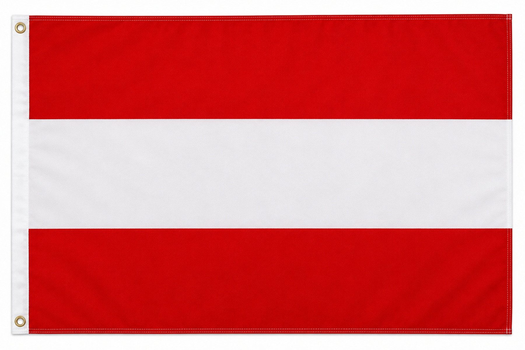 trends4cents Flagge Flagge 90 x 150 cm Hissfahne Bundesland Sturmflagge Hissfahne (Österreich), für Fahnenmaste