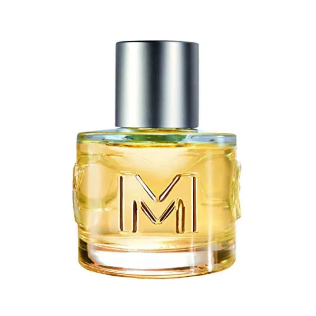 Mexx Eau de Toilette Woman Eau De Toilette Spray