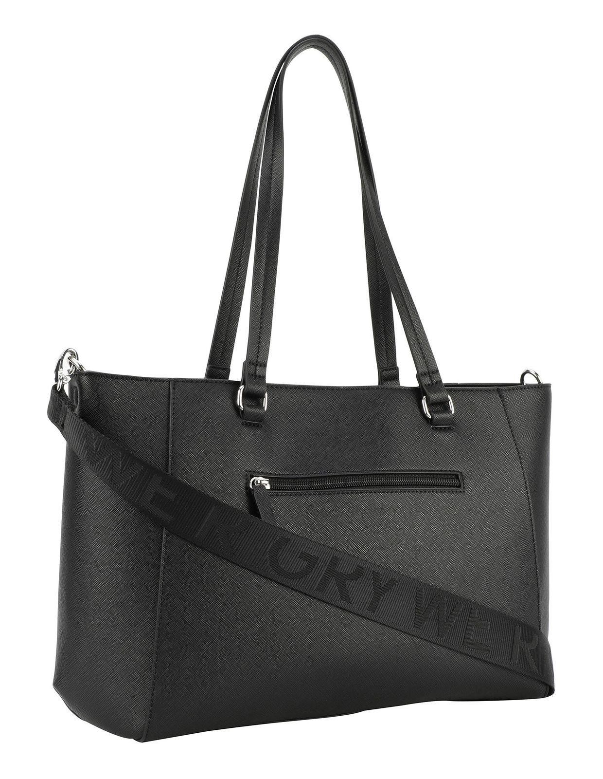 GERRY WEBER Shopper Double Take (Set, 2-tlg)