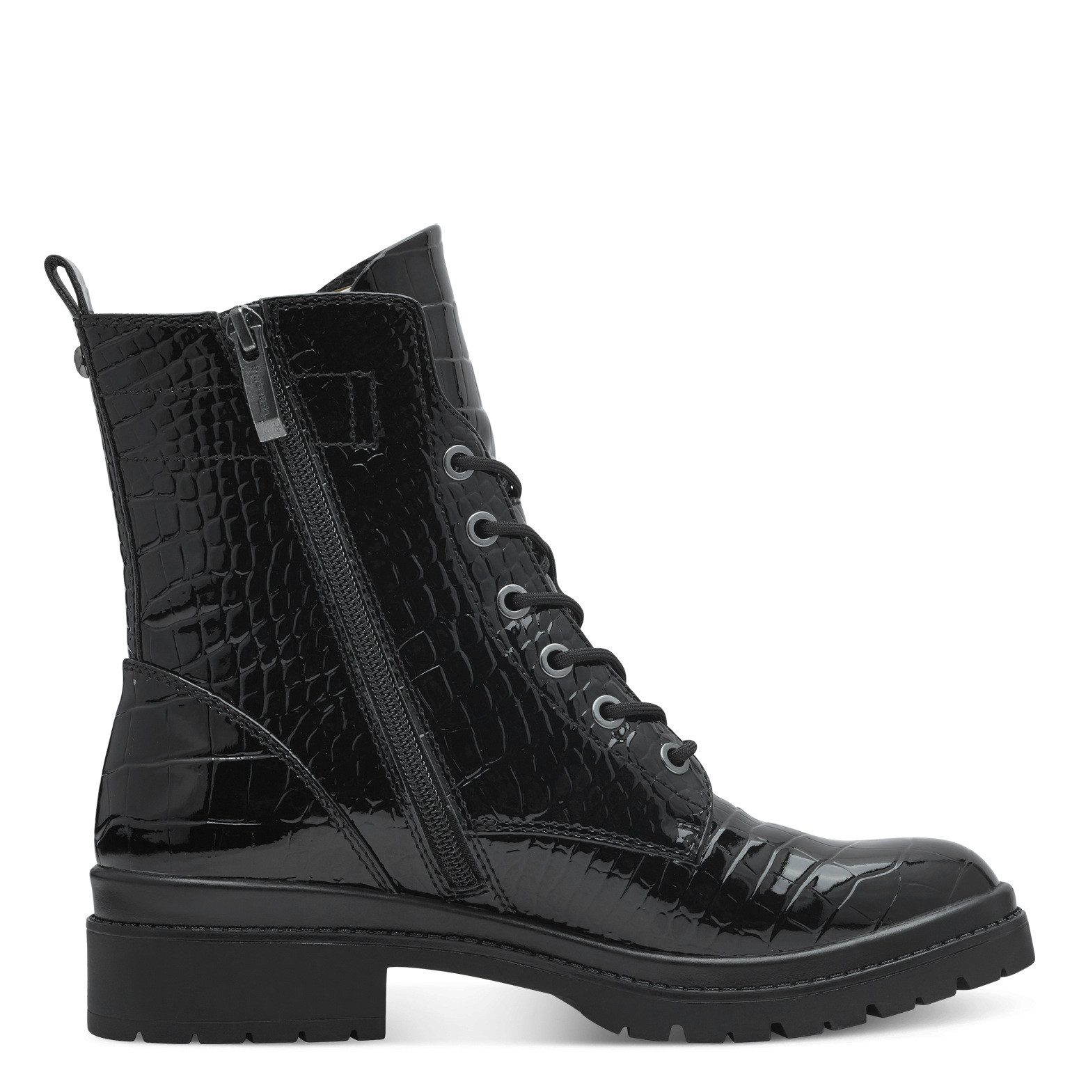 Tamaris Stiefel günstig online kaufen