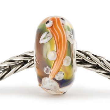 Trollbeads Bead Energie des Meeres - Limitierte Edition, TGLBE-20418