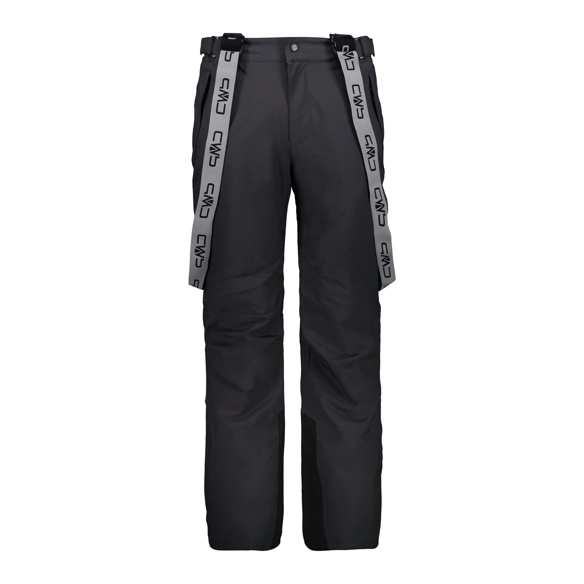 CMP Skihose CMP Herren Skihose Ski günstig online kaufen