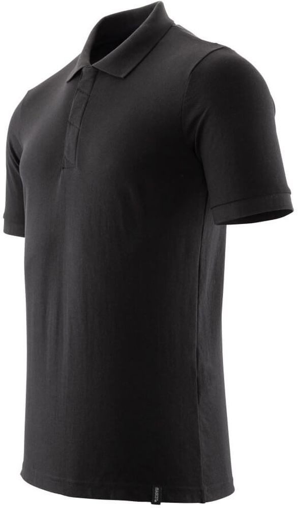 Mascot Poloshirt