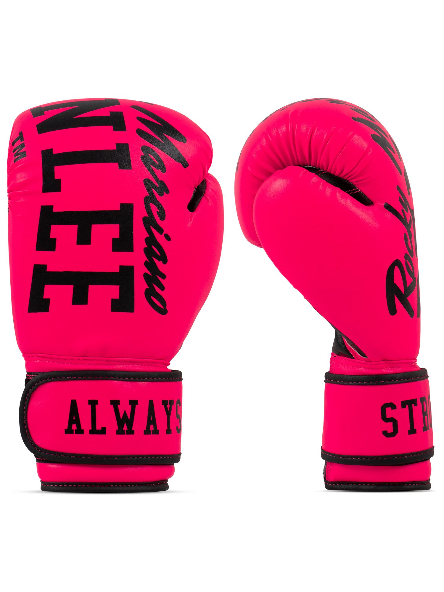 Boxhandschuhe CHUNKY B