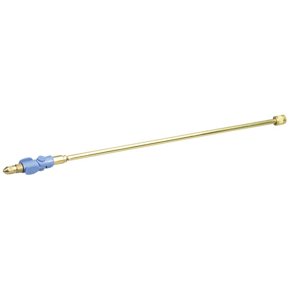 Gloria Garten Gartenpflege-Set Gloria Haus und Garten 725880.0000 Sprühlanze